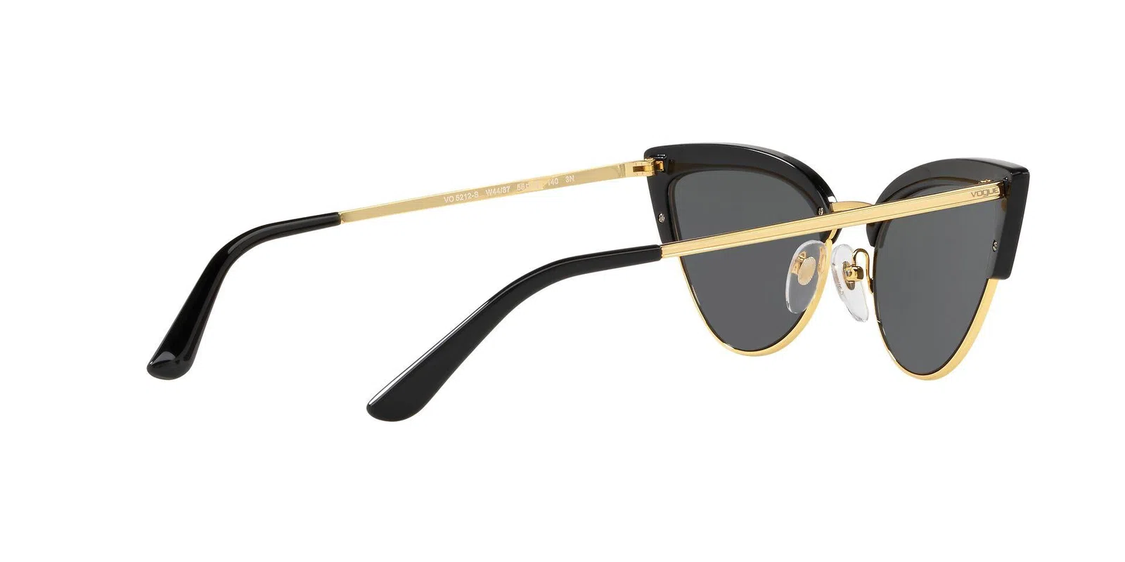 Vogue Eyewear 5212S Sunglasses - view 10